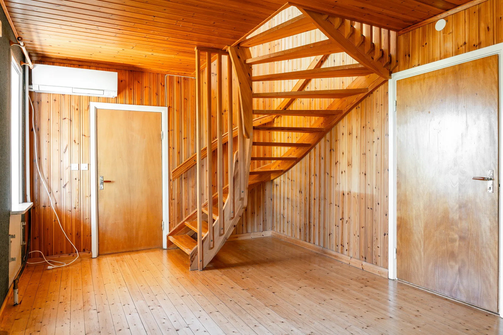 Gård/Skog, Del av Munktorps-Åsby 1:2, Munktorp, Köping