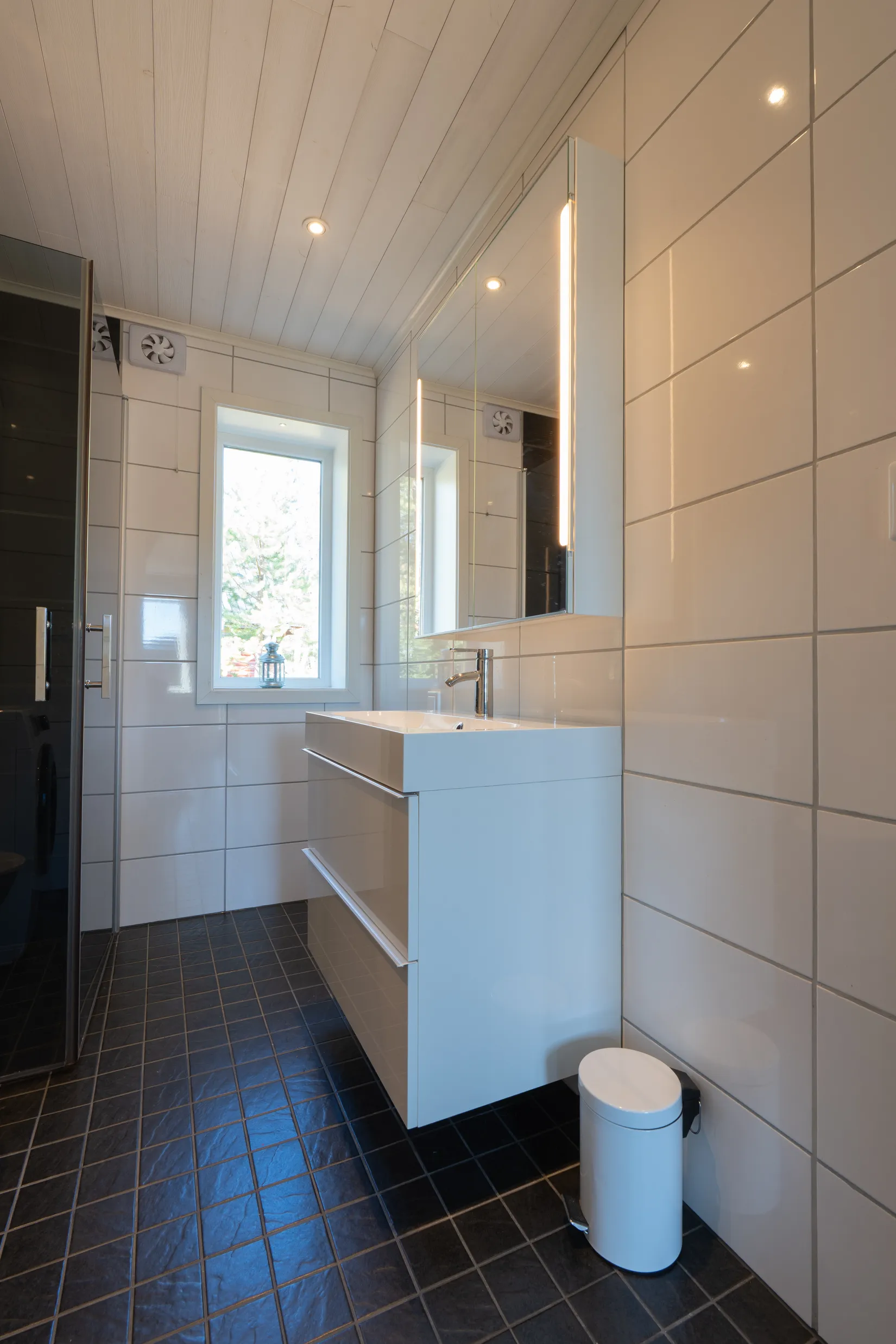 Fritidshus, Räveggsvägen 7, Härjedalen