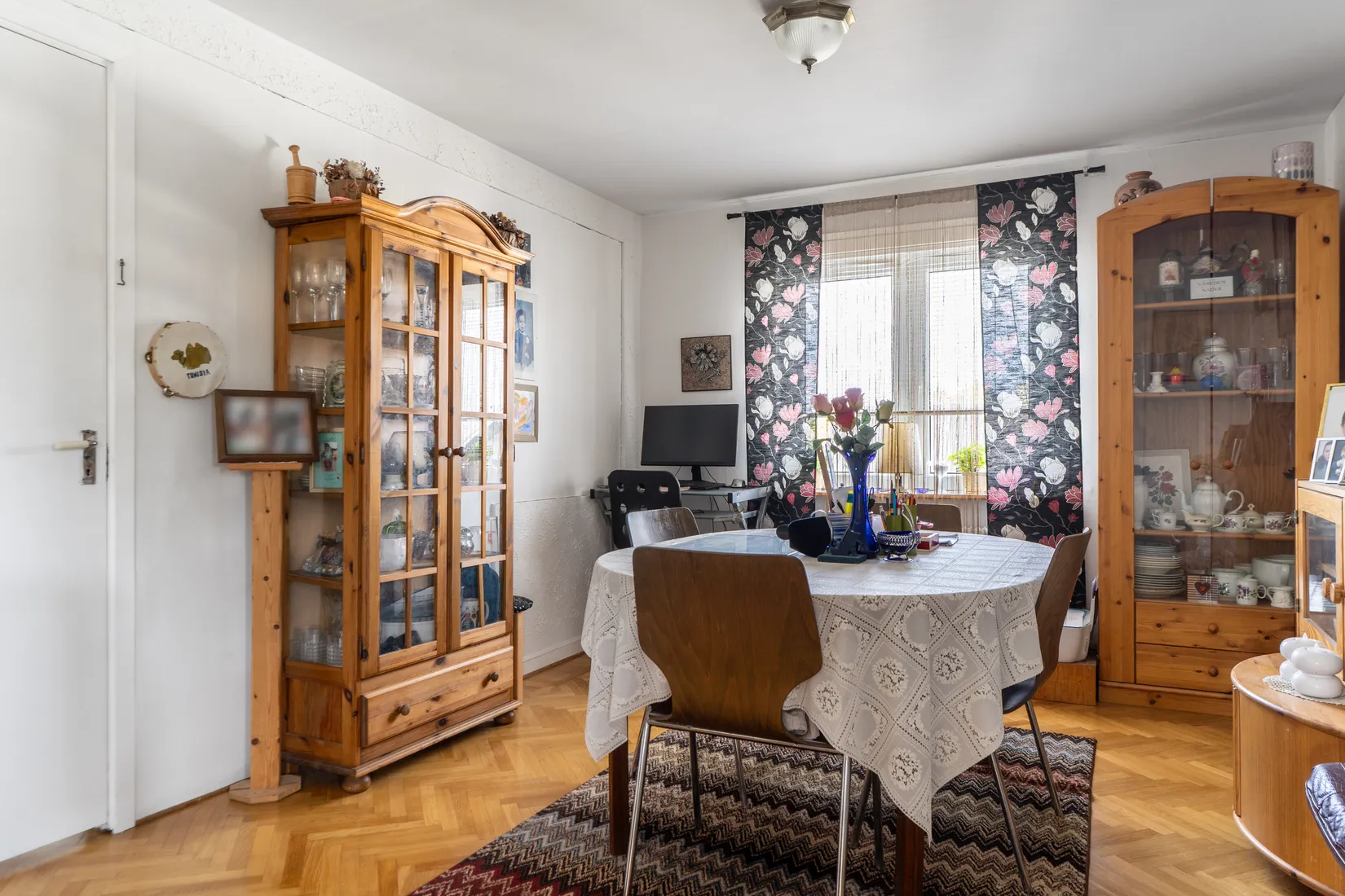 Villa, Gamla vägen 90, Fjälkinge, Kristianstad
