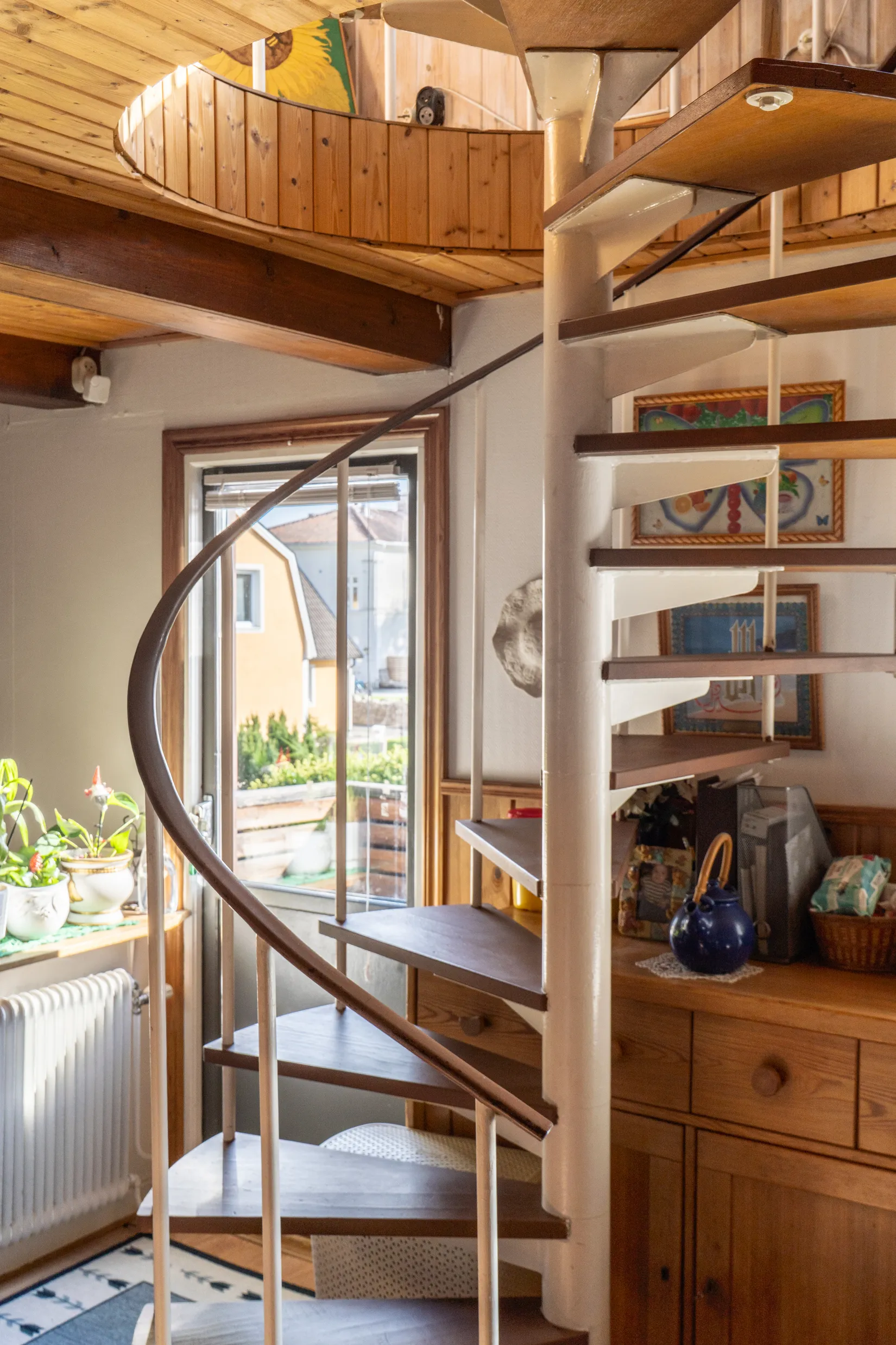 Villa, Gamla vägen 90, Fjälkinge, Kristianstad