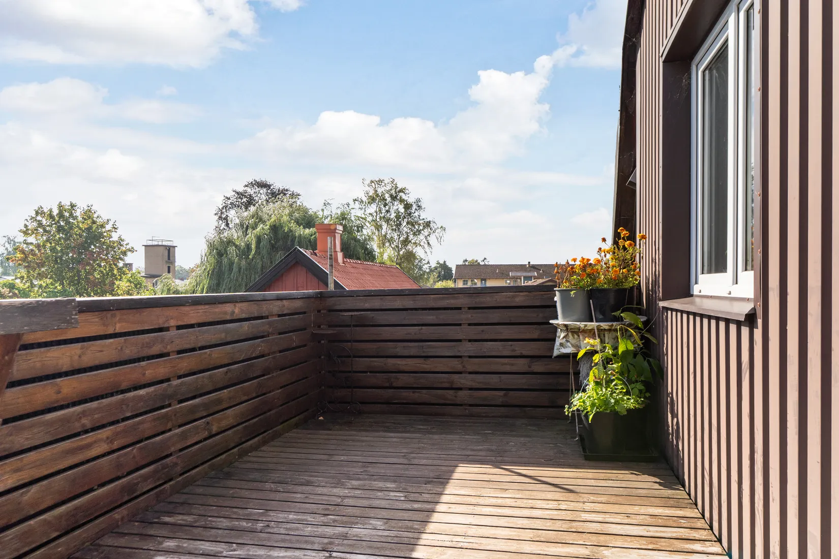Villa, Gamla vägen 90, Fjälkinge, Kristianstad