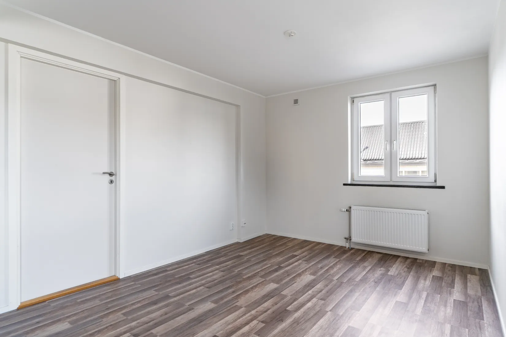 Villa, Gamla vägen 90, Fjälkinge, Kristianstad
