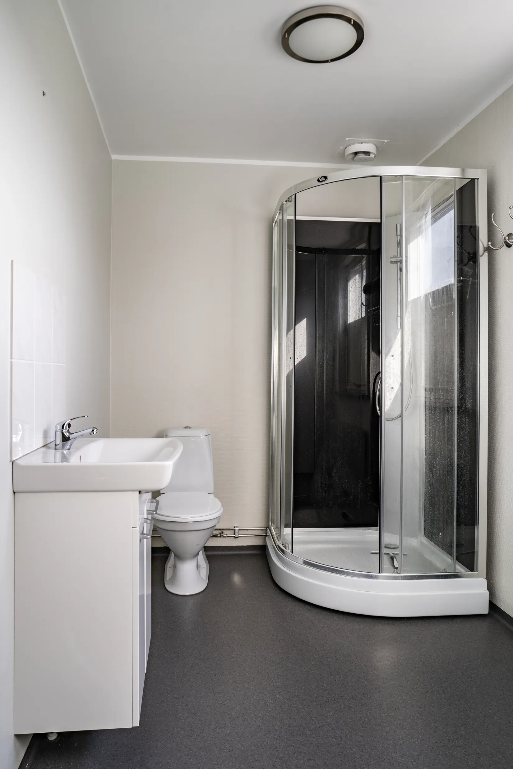 Villa, Gamla vägen 90, Fjälkinge, Kristianstad