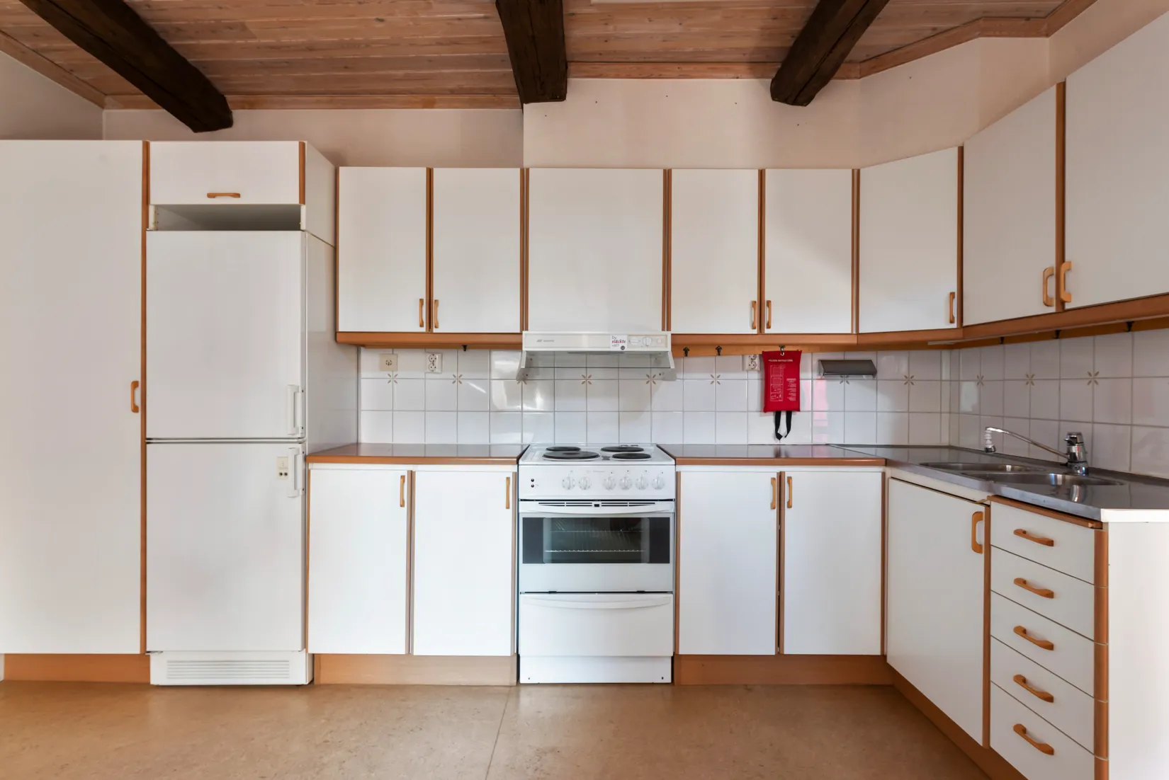 Bostadsrätt, Tullportsgatan 7 G, Centrala Norrtälje, Norrtälje