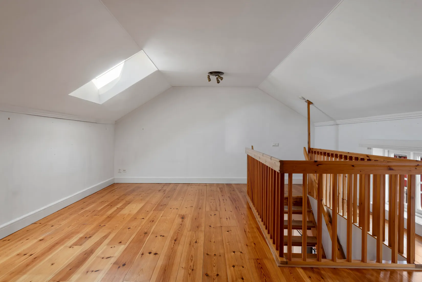 Bostadsrätt, Tullportsgatan 7 G, Centrala Norrtälje, Norrtälje