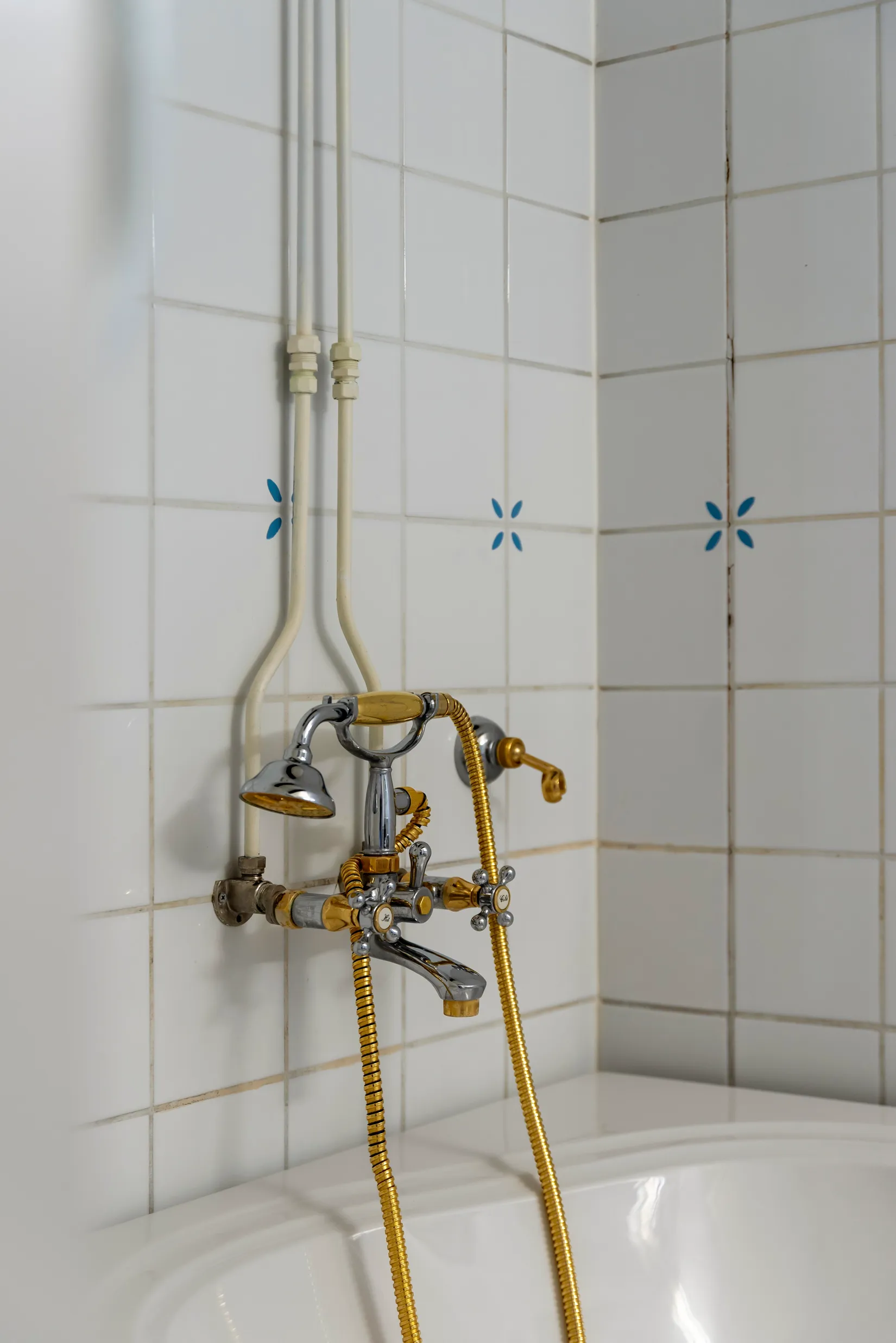 Bostadsrätt, Tullportsgatan 7 G, Centrala Norrtälje, Norrtälje