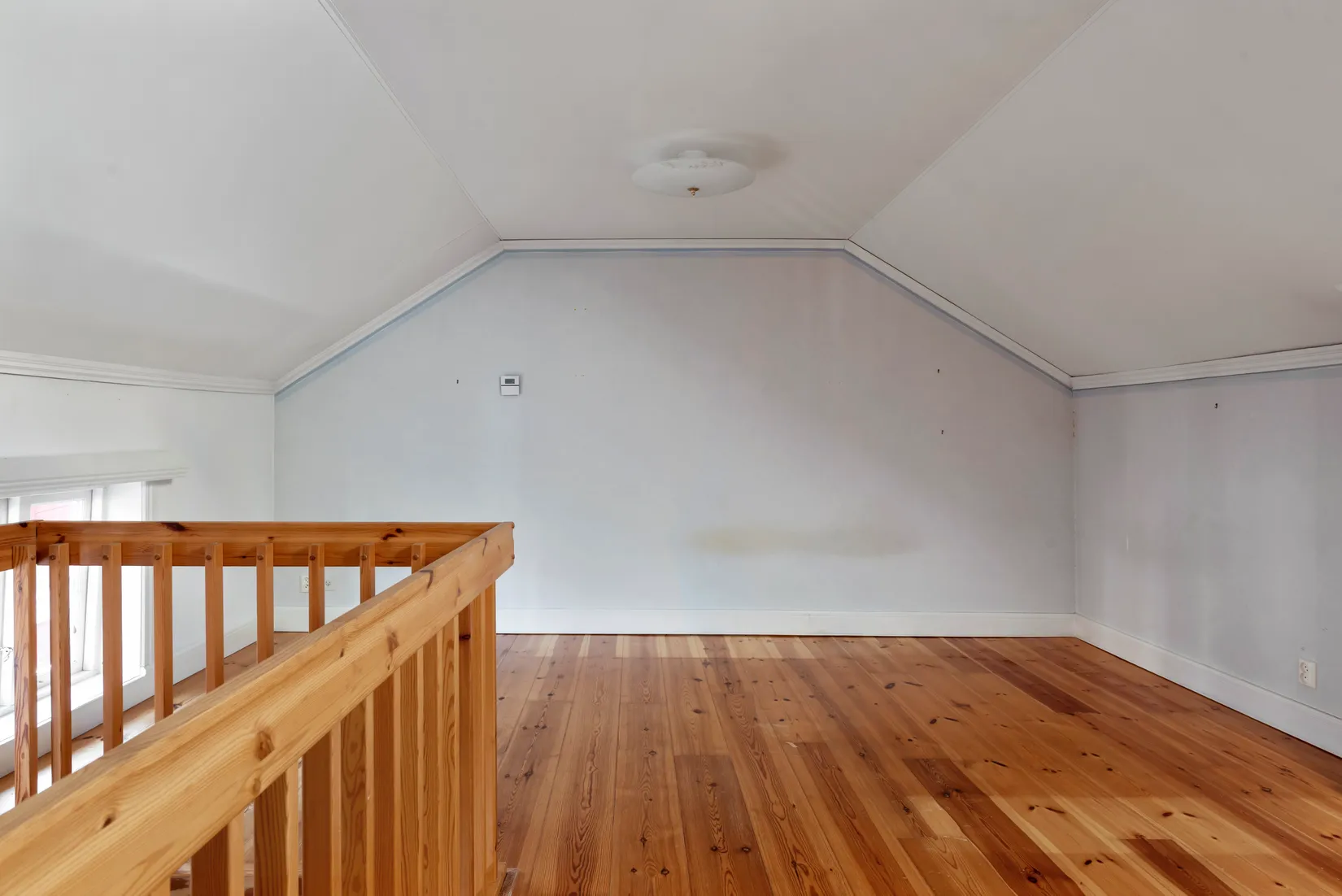 Bostadsrätt, Tullportsgatan 7 G, Centrala Norrtälje, Norrtälje