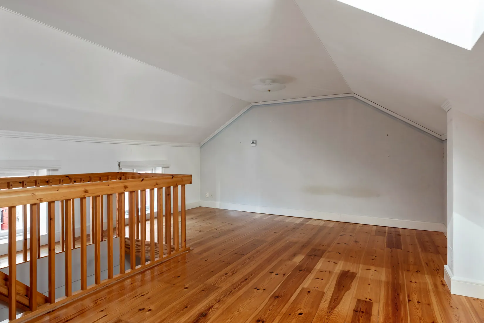 Bostadsrätt, Tullportsgatan 7 G, Centrala Norrtälje, Norrtälje