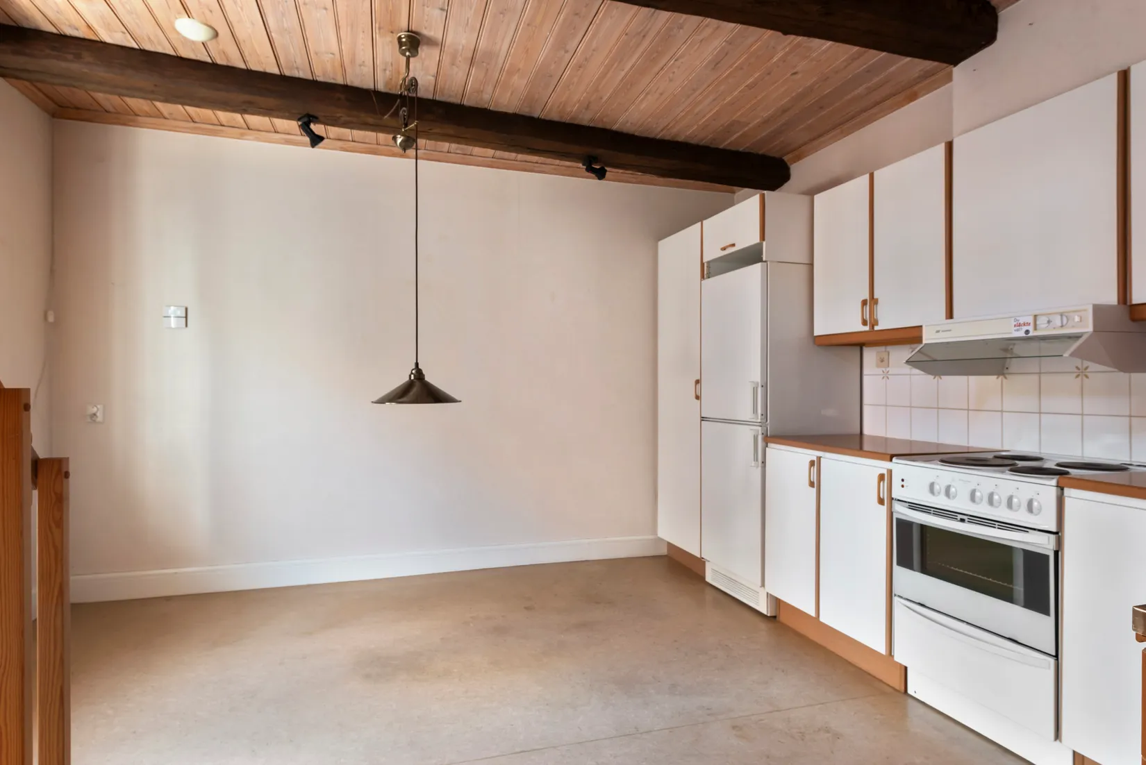 Bostadsrätt, Tullportsgatan 7 G, Centrala Norrtälje, Norrtälje