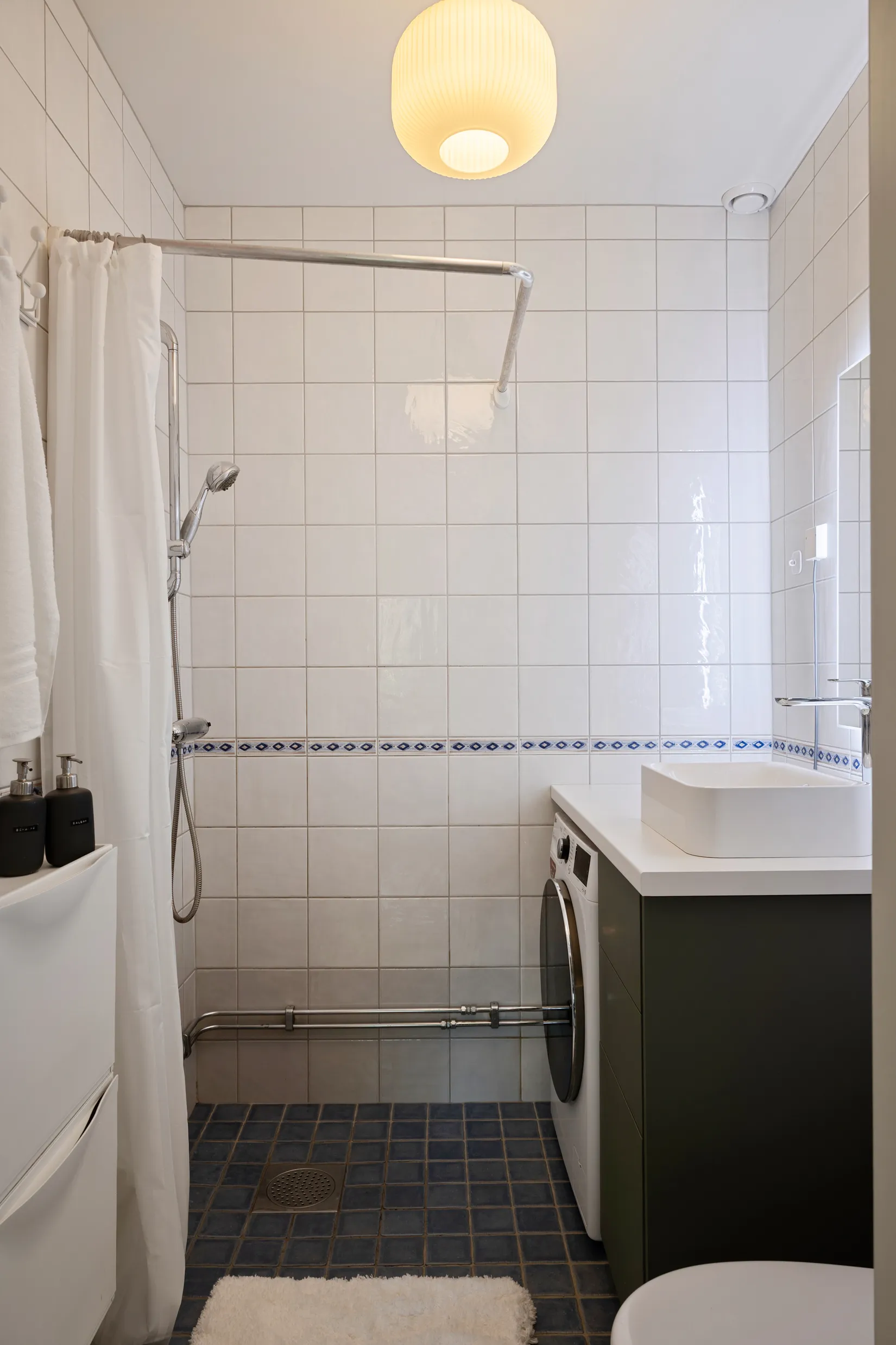 Bostadsrätt, Sickla Strand 55, 3 tr, Sickla Strand, Nacka