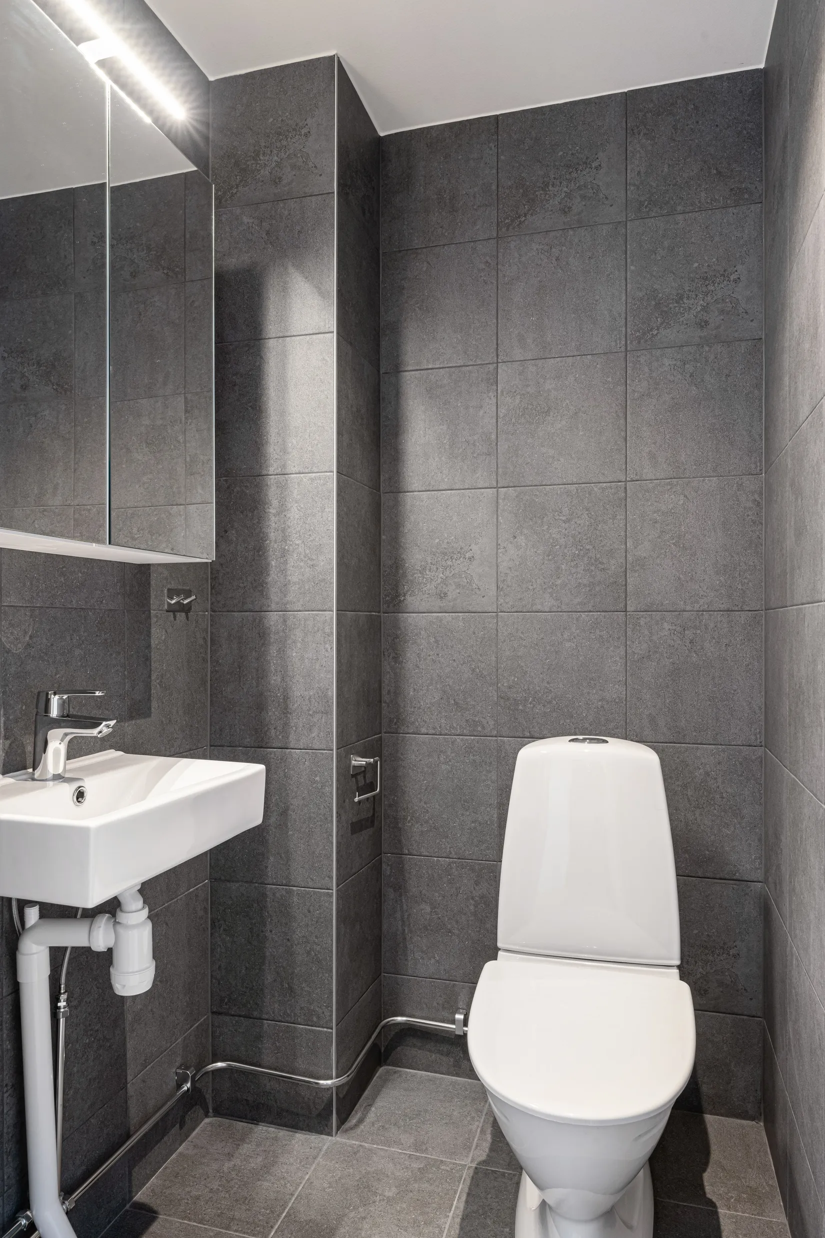 Bostadsrätt, Östra Rögårdsgatan 18, Centrala Norrtälje hamnen, Norrtälje