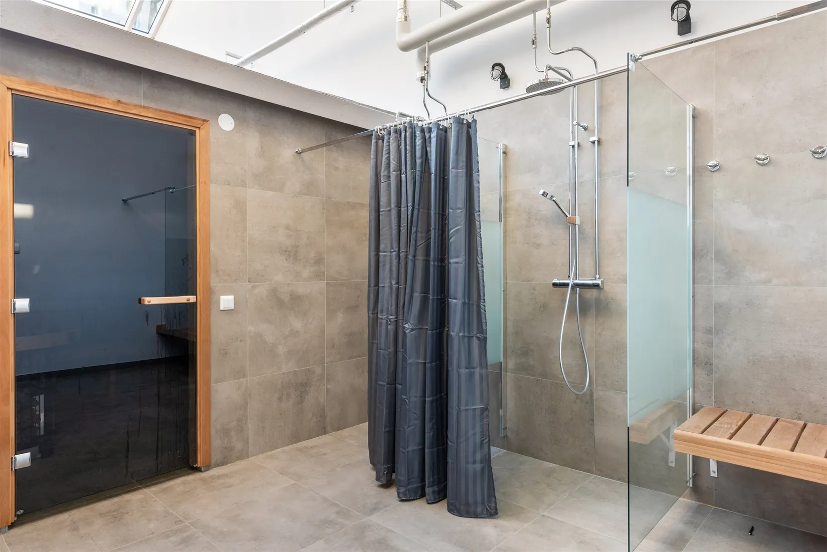 Bostadsrätt, Östra Rögårdsgatan 18, Centrala Norrtälje hamnen, Norrtälje