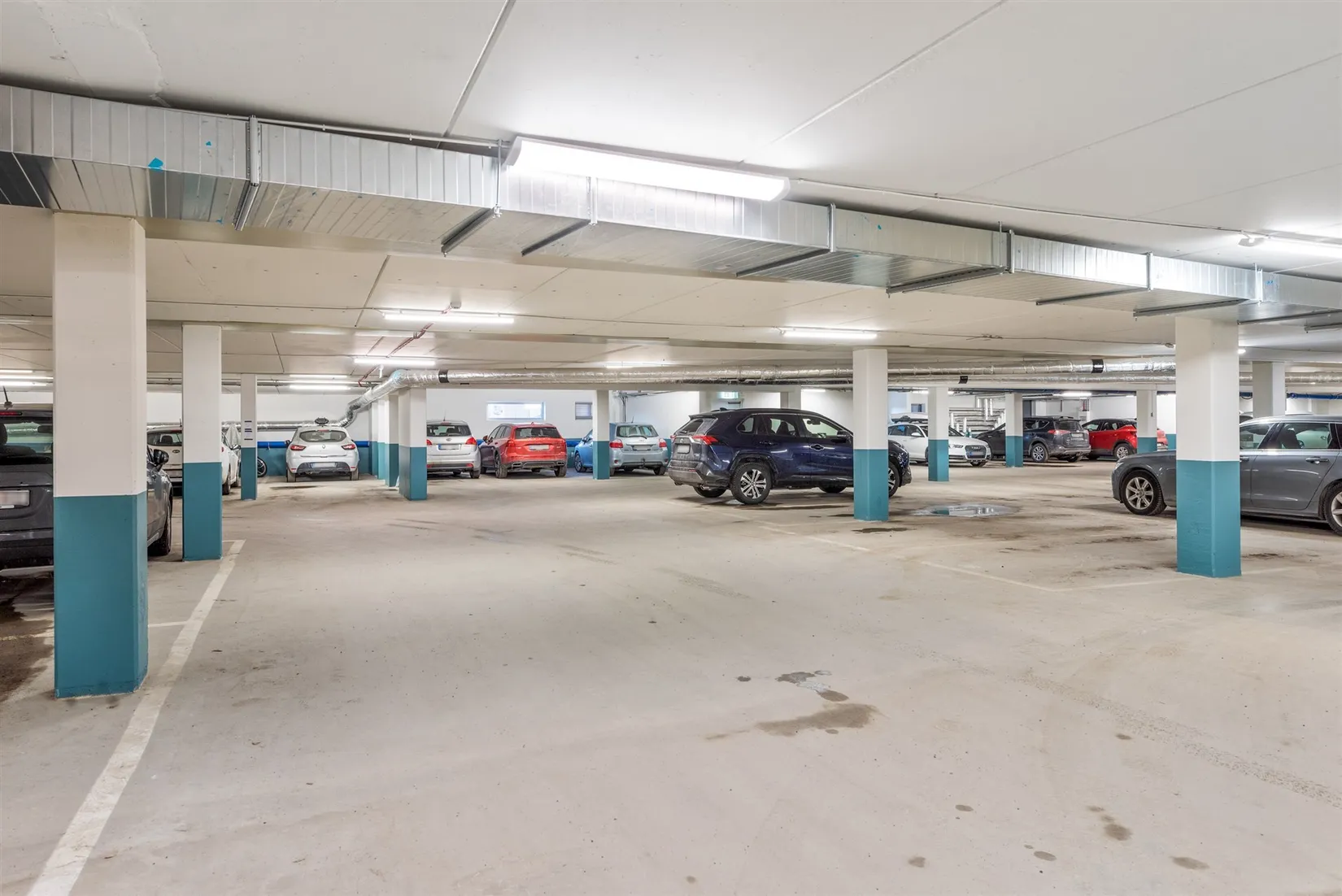 Bostadsrätt, Östra Rögårdsgatan 18, Centrala Norrtälje hamnen, Norrtälje