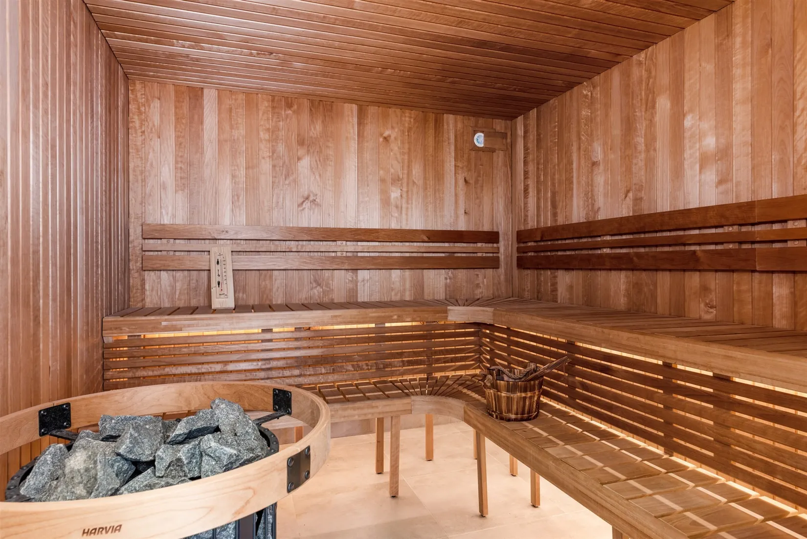Bostadsrätt, Östra Rögårdsgatan 18, Centrala Norrtälje hamnen, Norrtälje