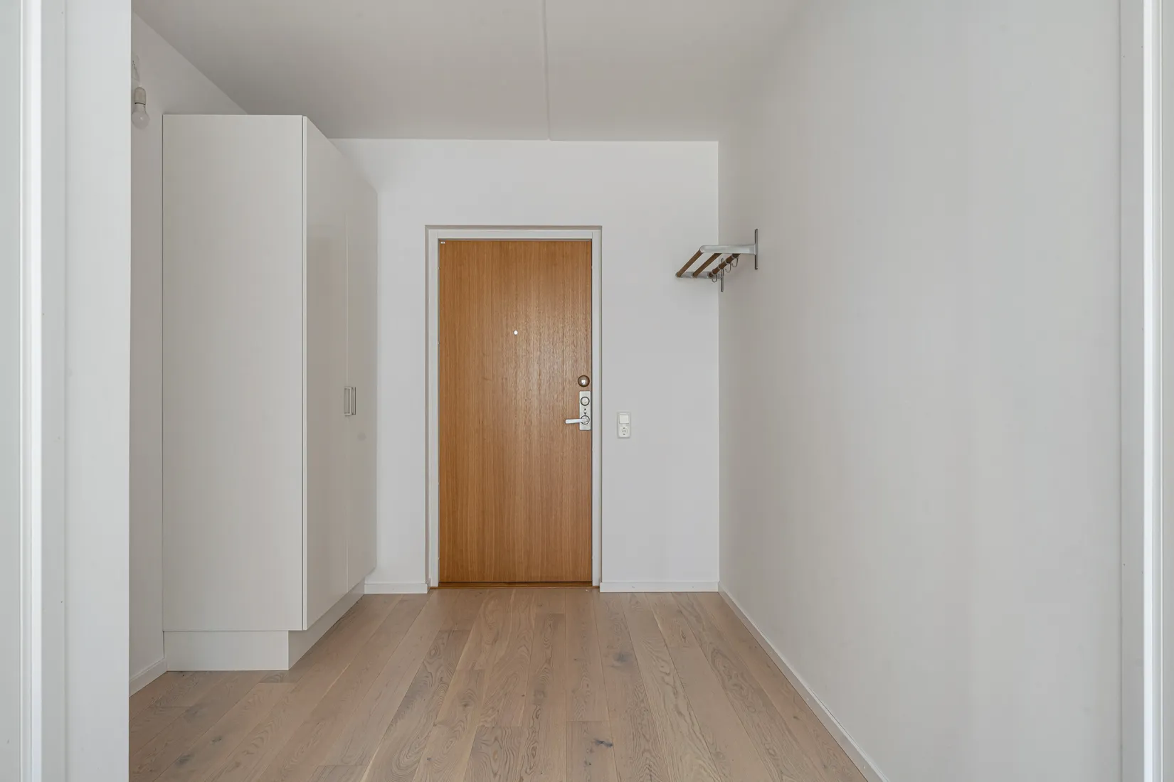 Bostadsrätt, Östra Rögårdsgatan 18, Centrala Norrtälje hamnen, Norrtälje