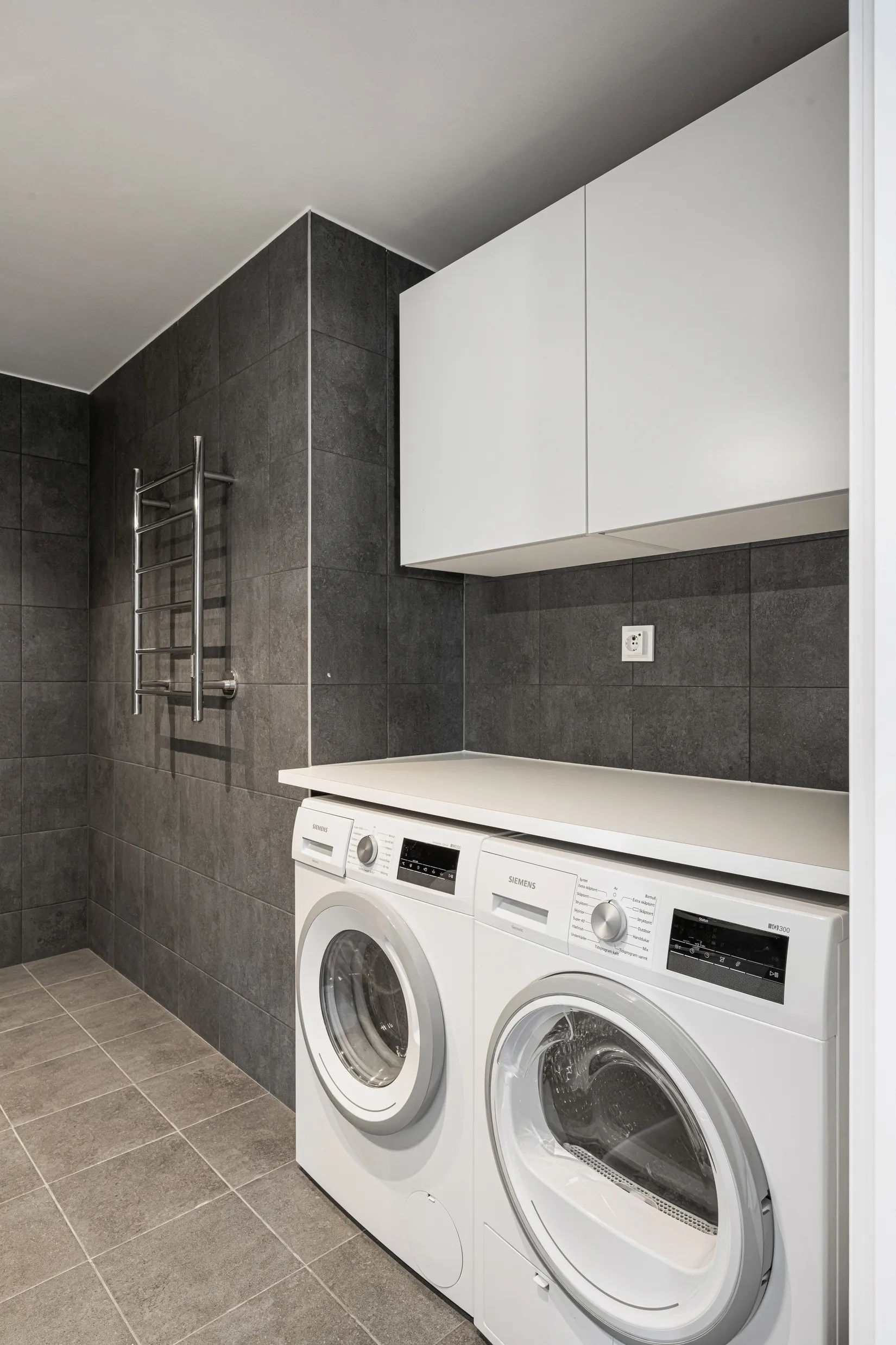 Bostadsrätt, Östra Rögårdsgatan 18, Centrala Norrtälje hamnen, Norrtälje