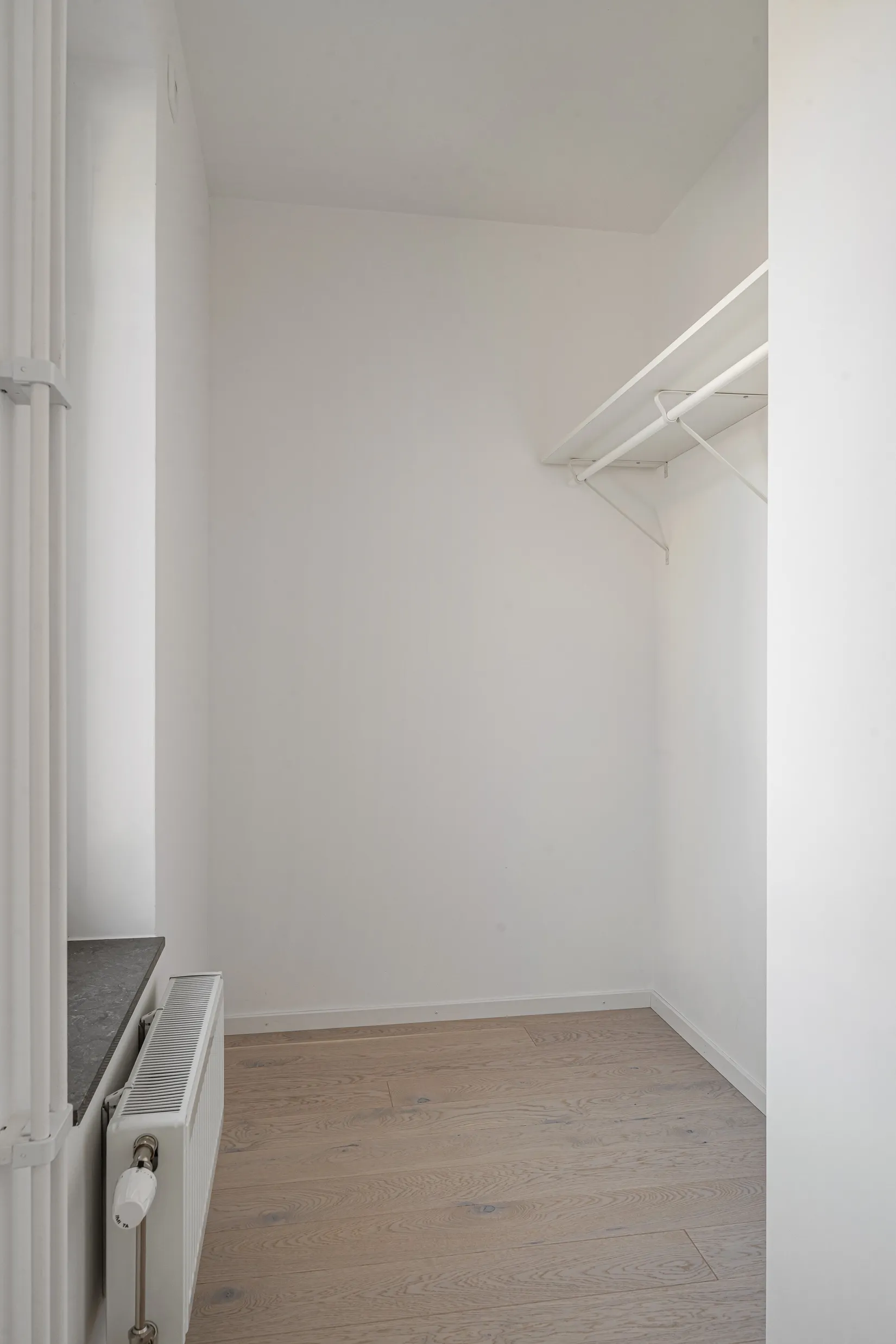 Bostadsrätt, Östra Rögårdsgatan 18, Centrala Norrtälje hamnen, Norrtälje
