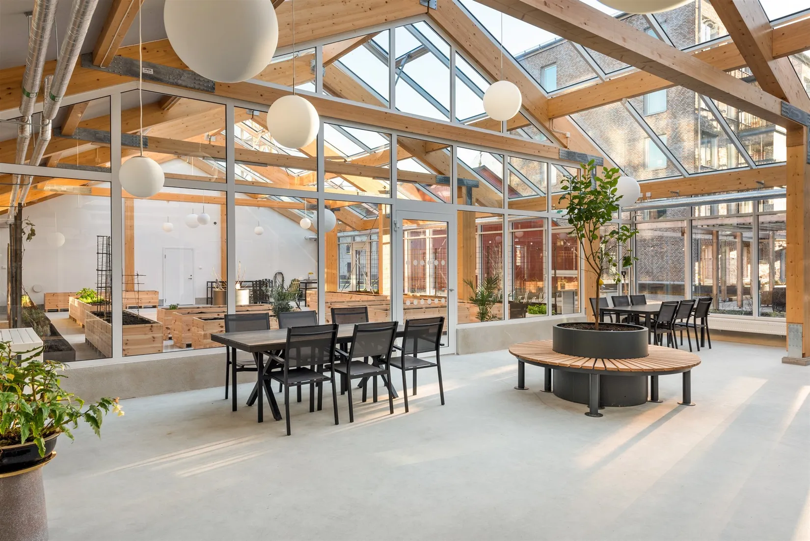 Bostadsrätt, Östra Rögårdsgatan 18, Centrala Norrtälje hamnen, Norrtälje