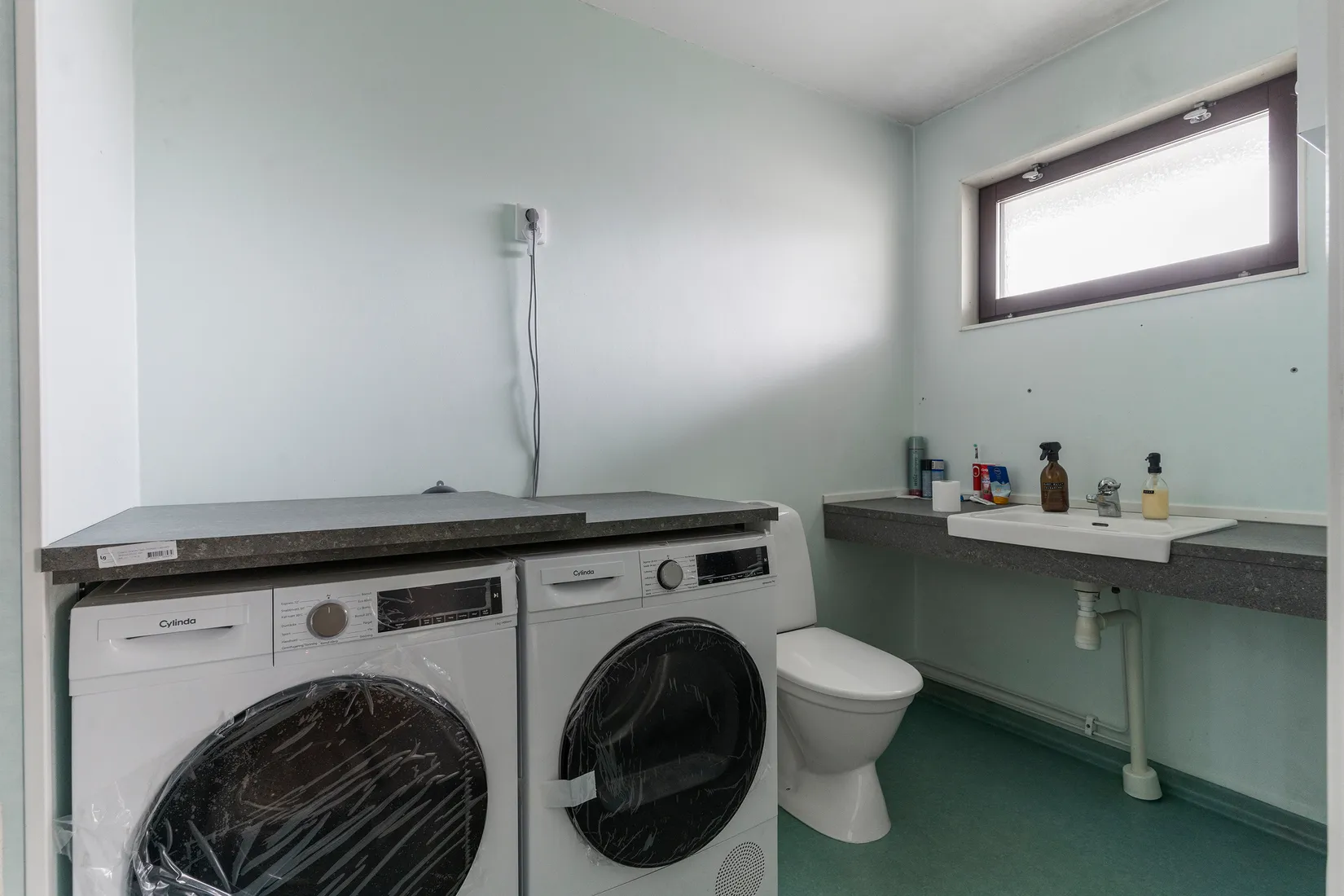 Bostadsrätt, Agnesborgsvägen 40, Onsjö, Vänersborg