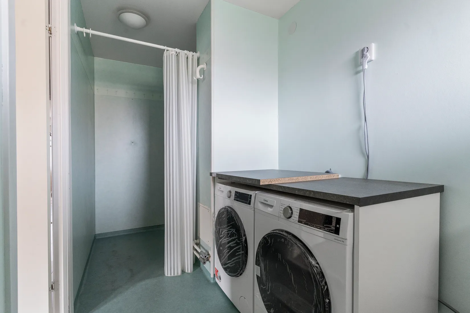 Bostadsrätt, Agnesborgsvägen 40, Onsjö, Vänersborg