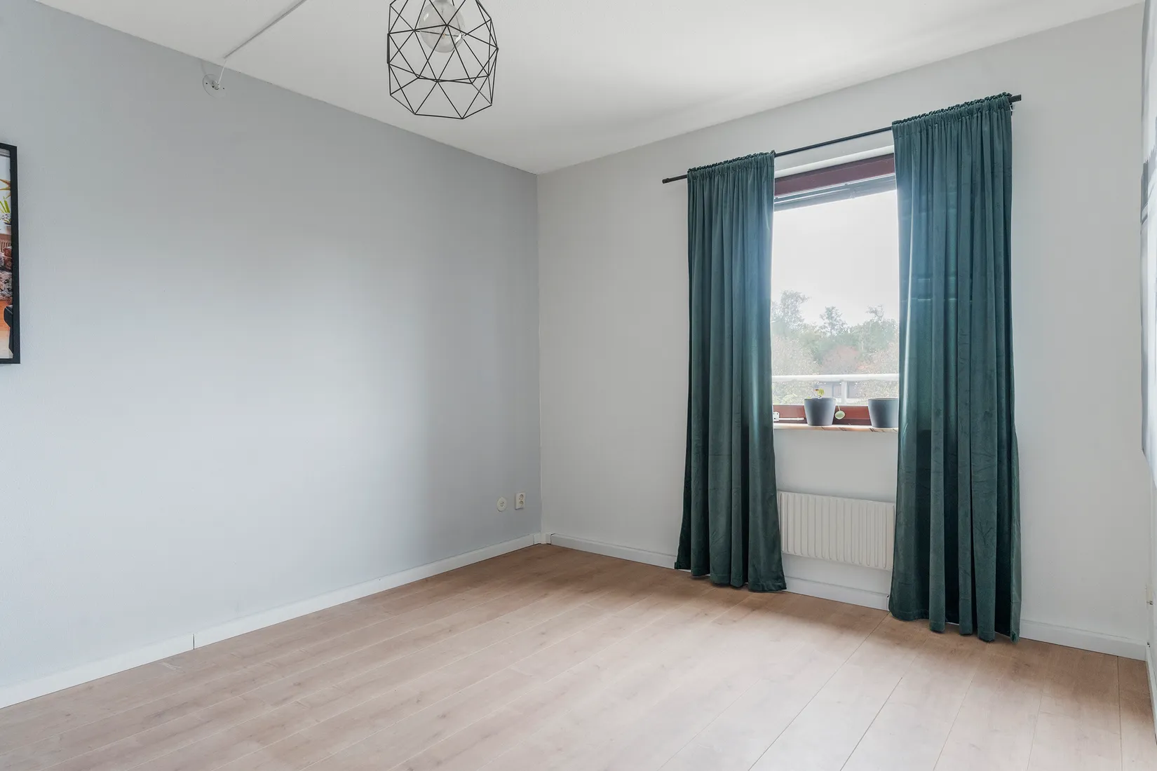 Bostadsrätt, Agnesborgsvägen 40, Onsjö, Vänersborg
