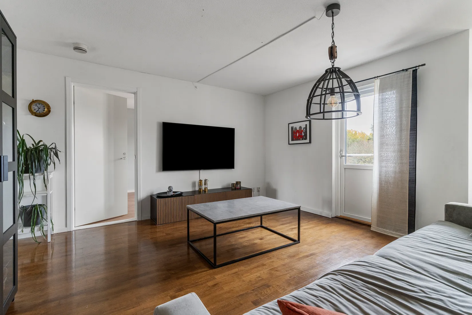 Bostadsrätt, Agnesborgsvägen 40, Onsjö, Vänersborg