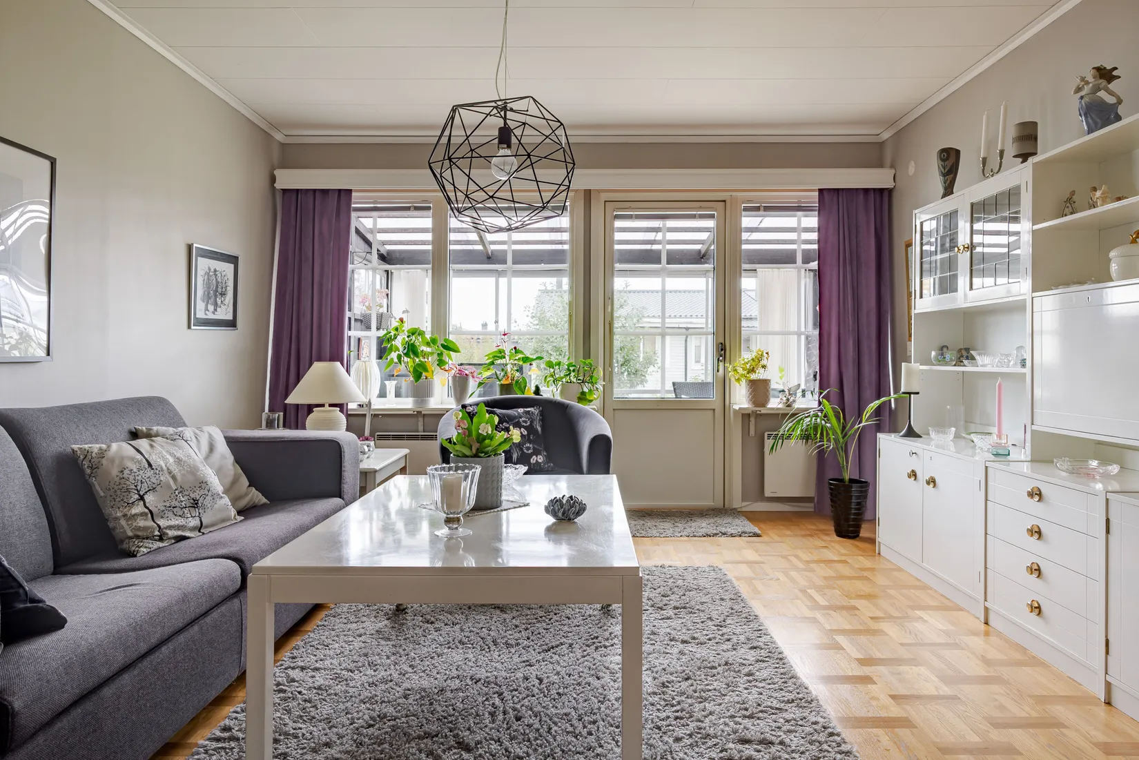 Villa, Korsörvägen 10, Brunnsvik, Motala
