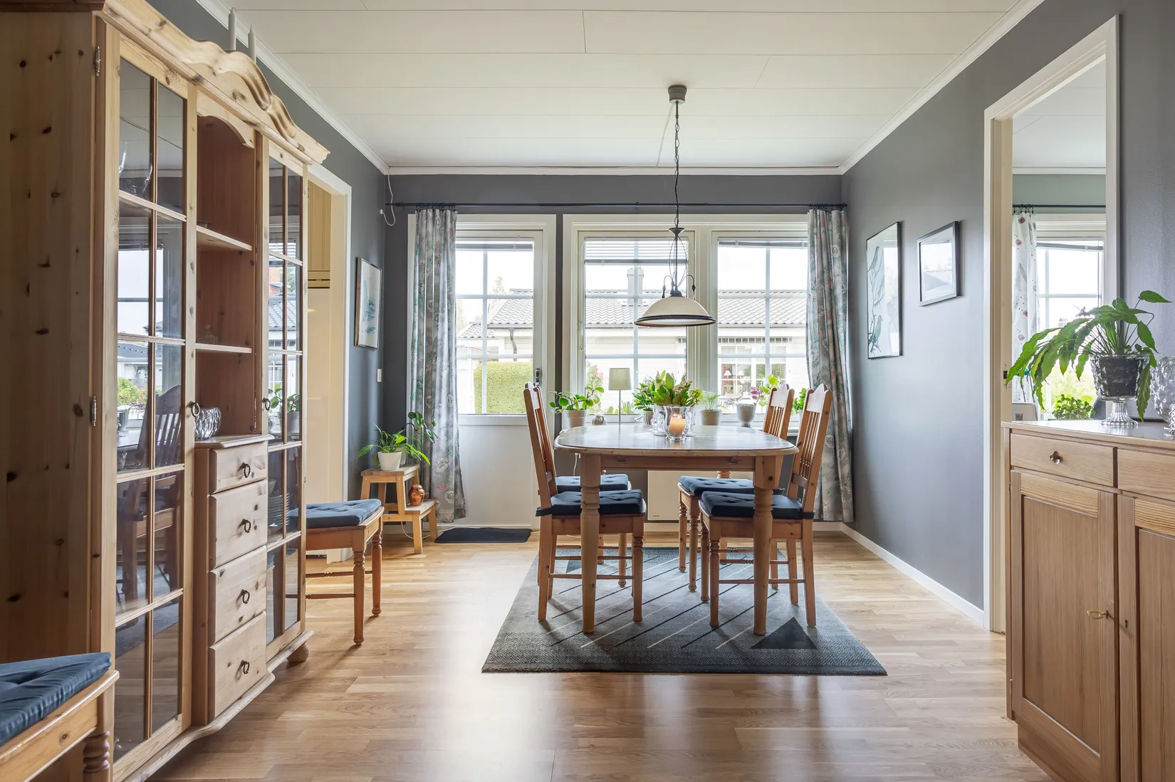 Villa, Korsörvägen 10, Brunnsvik, Motala