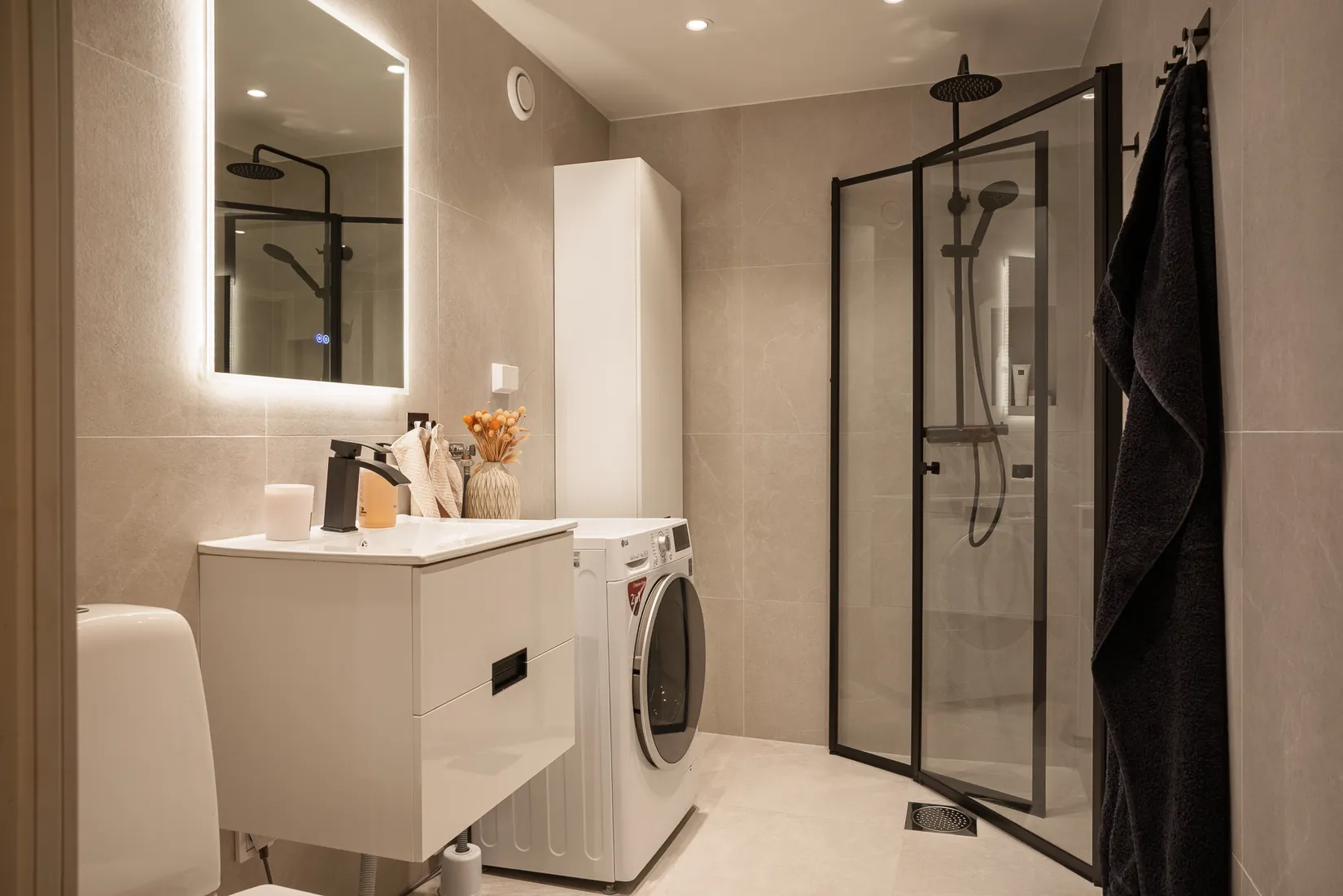 Bostadsrätt, Rålambsvägen 10B, 4 Tr, Kungsholmen - Marieberg, Stockholm