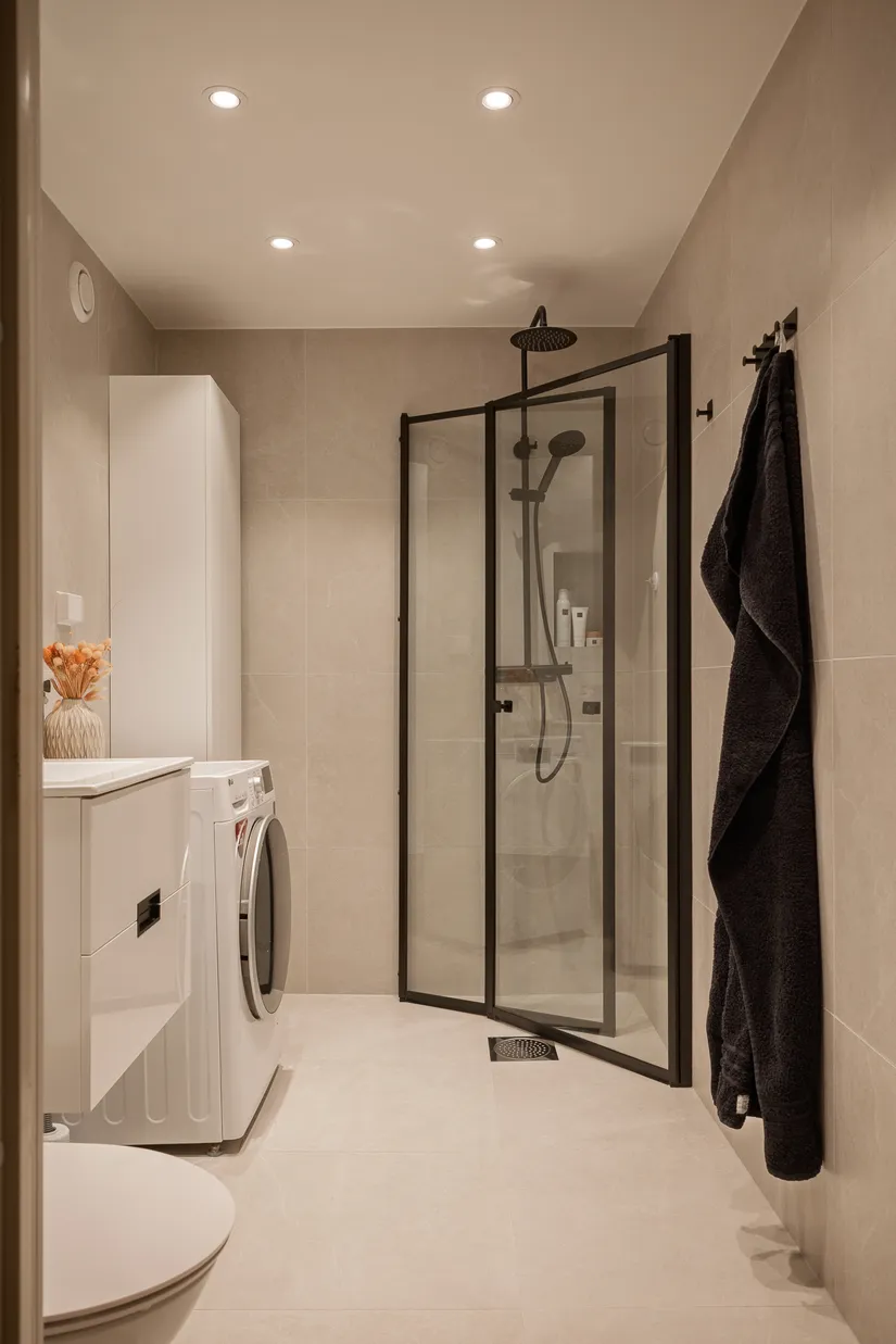 Bostadsrätt, Rålambsvägen 10B, 4 Tr, Kungsholmen - Marieberg, Stockholm