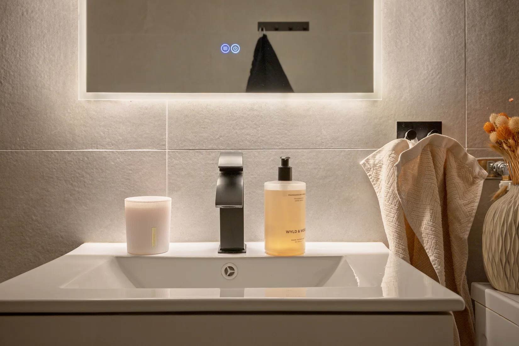 Bostadsrätt, Rålambsvägen 10B, 4 Tr, Kungsholmen - Marieberg, Stockholm