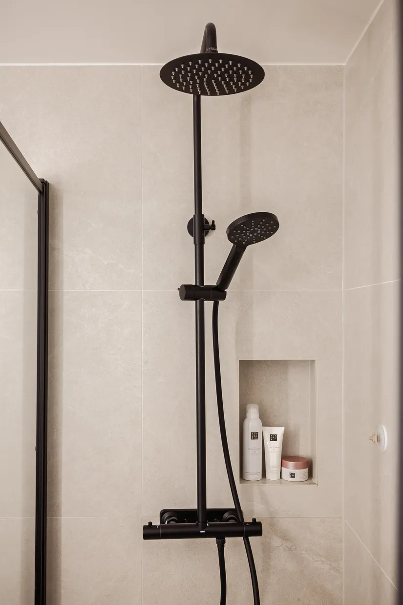 Bostadsrätt, Rålambsvägen 10B, 4 Tr, Kungsholmen - Marieberg, Stockholm