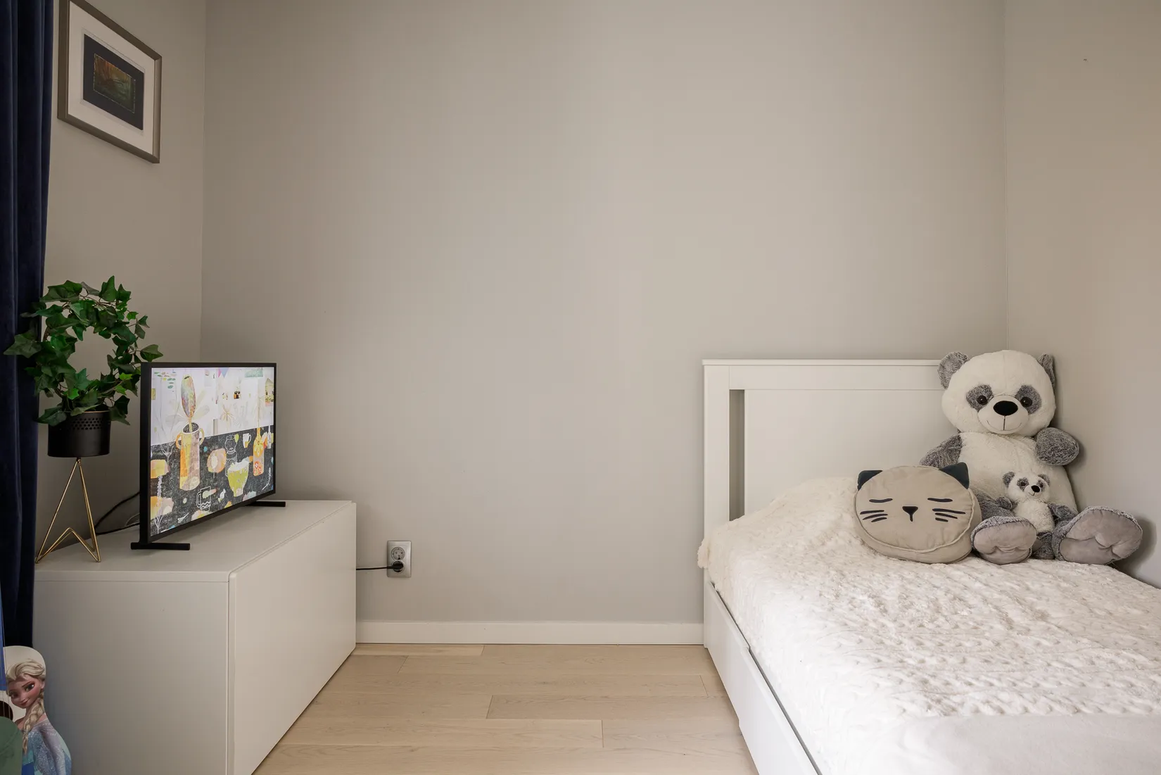 Bostadsrätt, Rålambsvägen 10B, 4 Tr, Kungsholmen - Marieberg, Stockholm