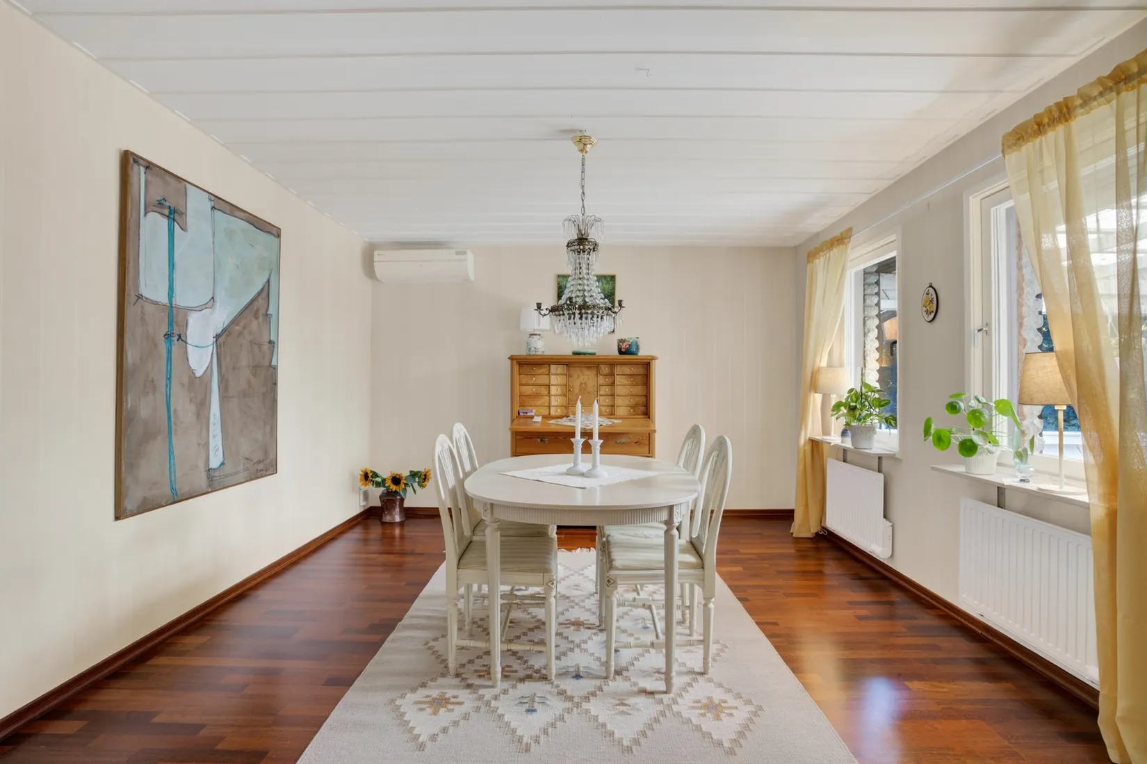 Villa, Elzwiks väg 67, Guldsmedshyttan, Lindesberg