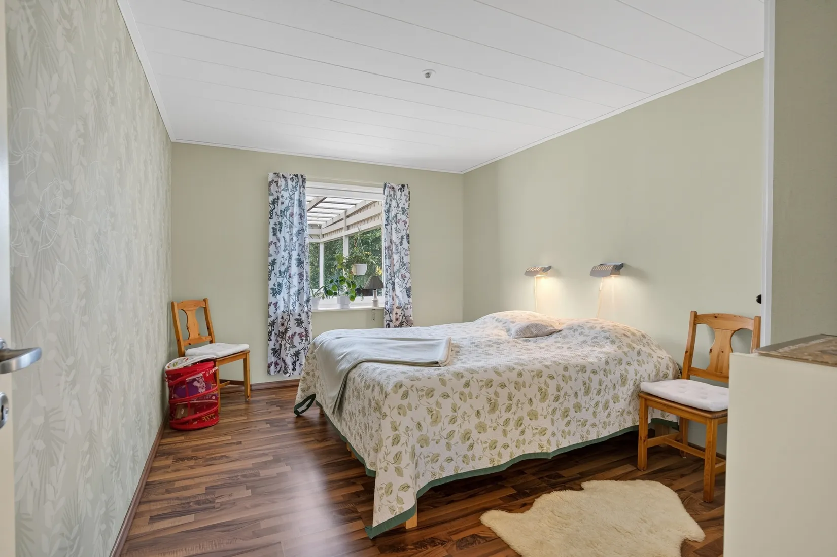 Villa, Elzwiks väg 67, Guldsmedshyttan, Lindesberg