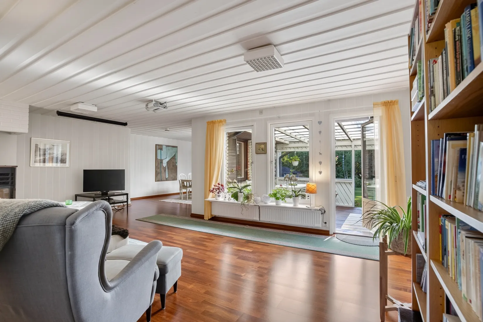 Villa, Elzwiks väg 67, Guldsmedshyttan, Lindesberg