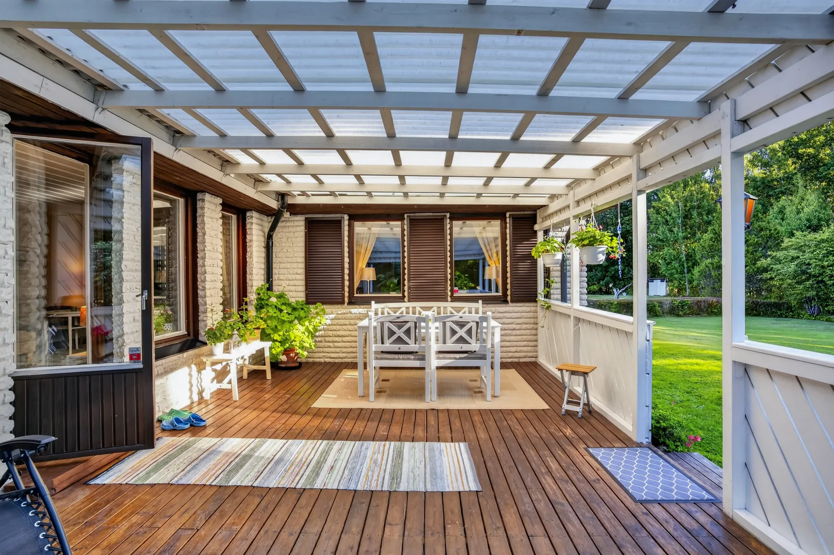 Villa, Elzwiks väg 67, Guldsmedshyttan, Lindesberg