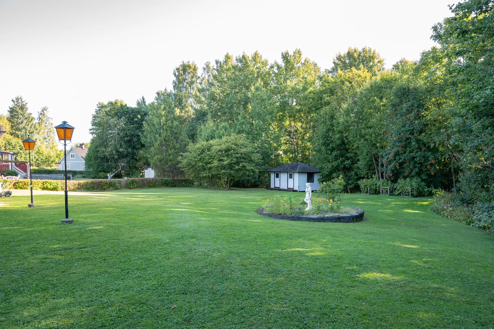 Villa, Elzwiks väg 67, Guldsmedshyttan, Lindesberg