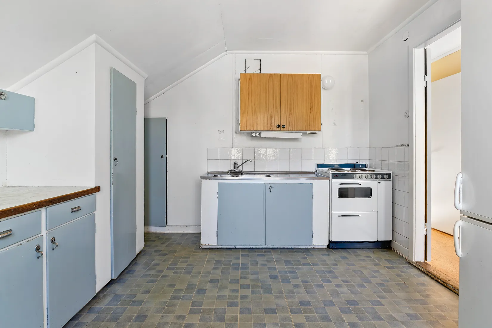 Villa, Västra Särövägen 73, Särö, Kungsbacka