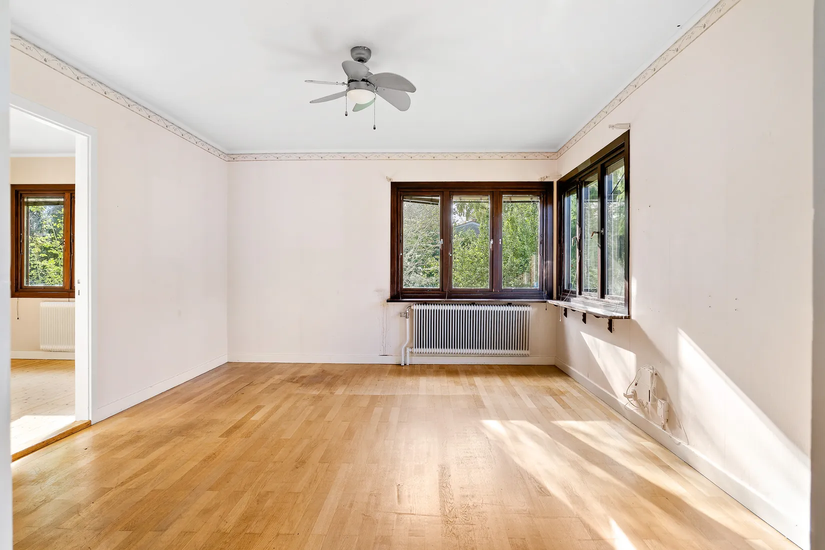 Villa, Västra Särövägen 73, Särö, Kungsbacka