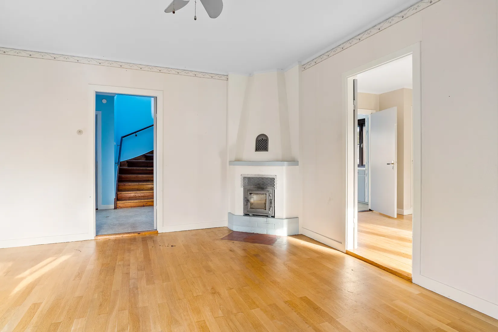 Villa, Västra Särövägen 73, Särö, Kungsbacka