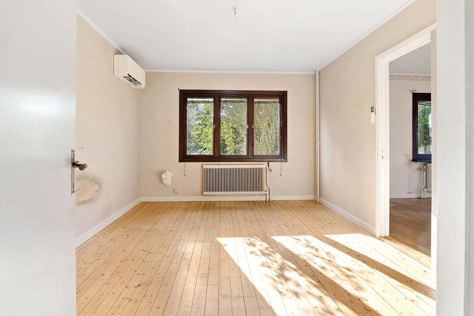 Villa, Västra Särövägen 73, Särö, Kungsbacka