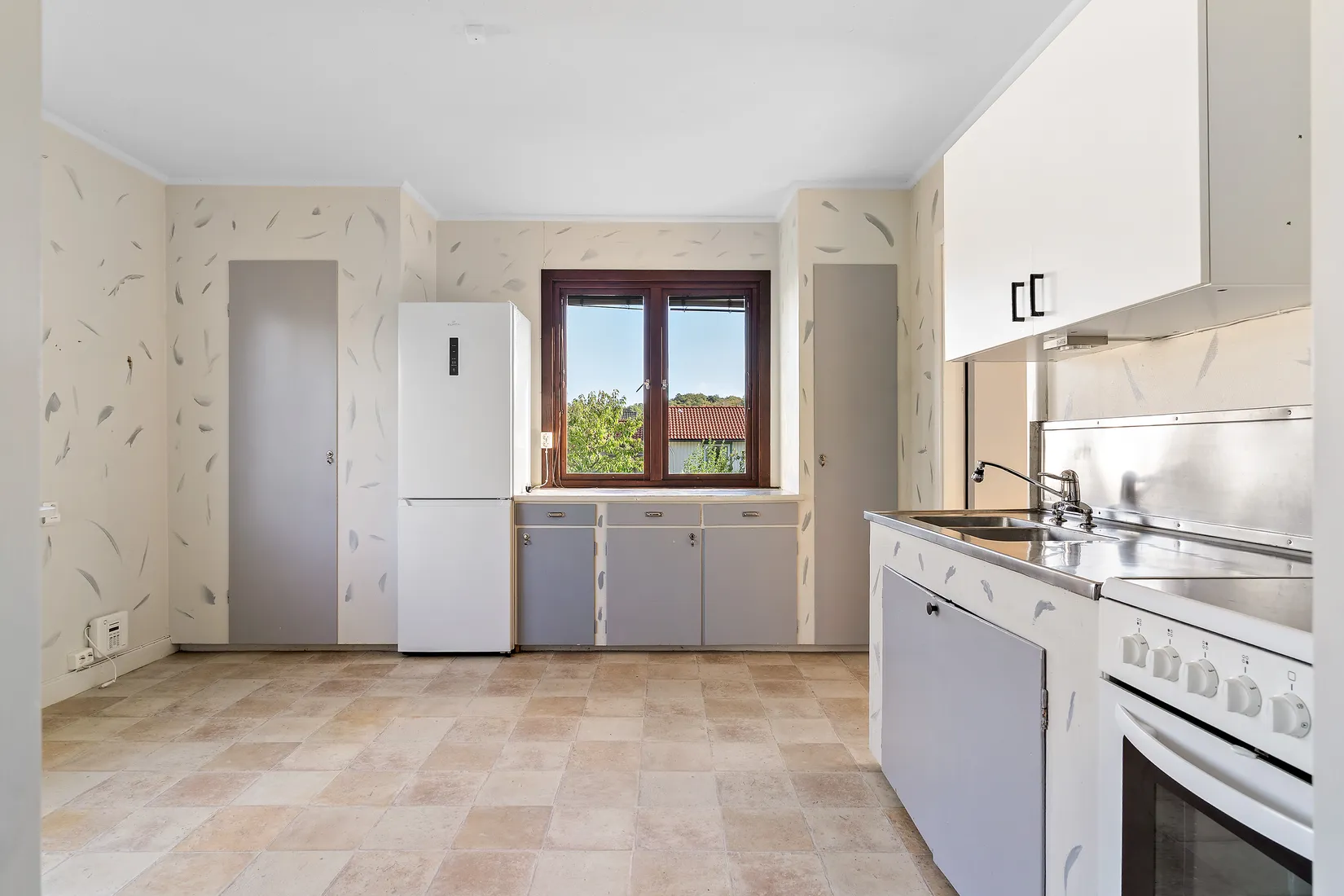 Villa, Västra Särövägen 73, Särö, Kungsbacka