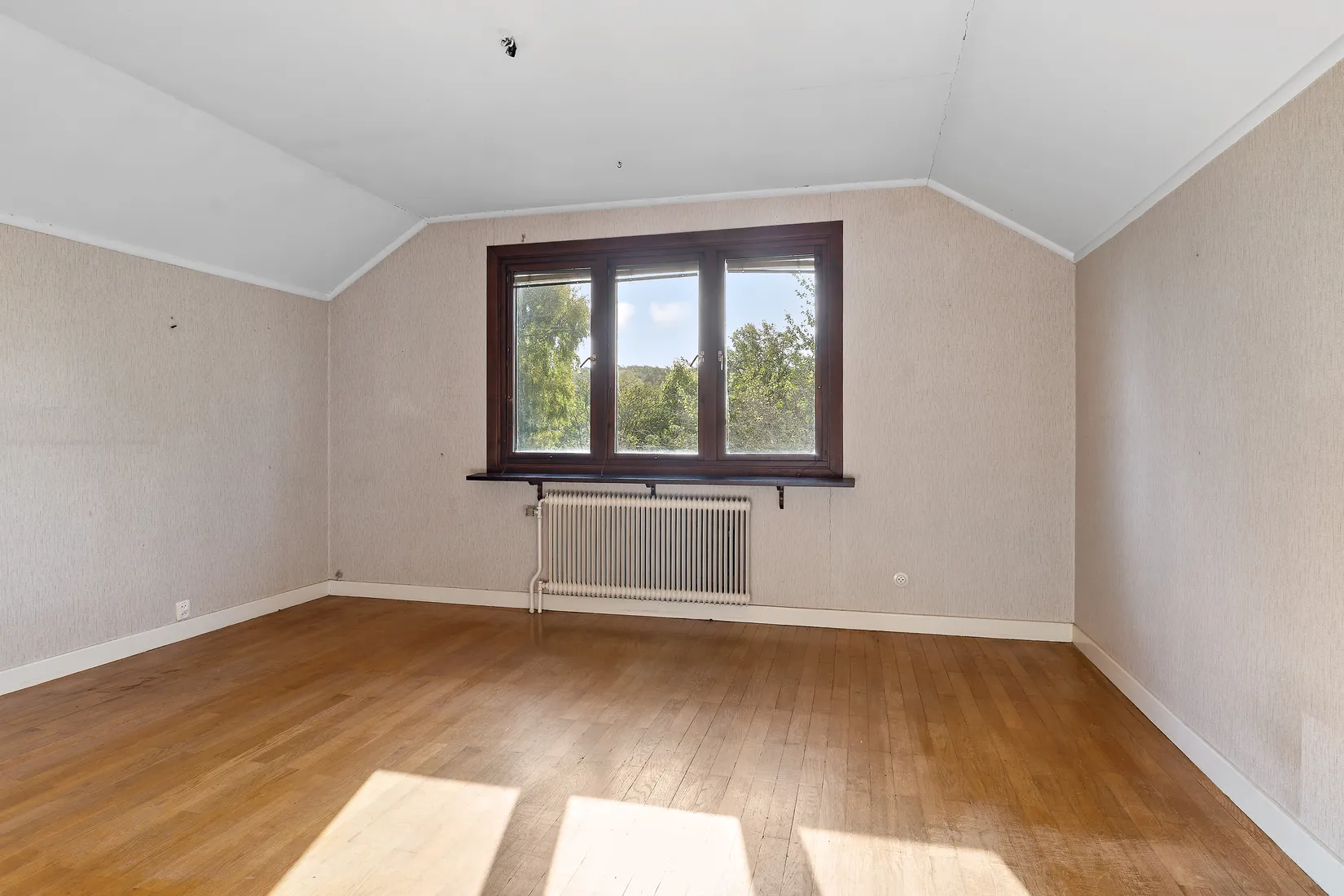 Villa, Västra Särövägen 73, Särö, Kungsbacka