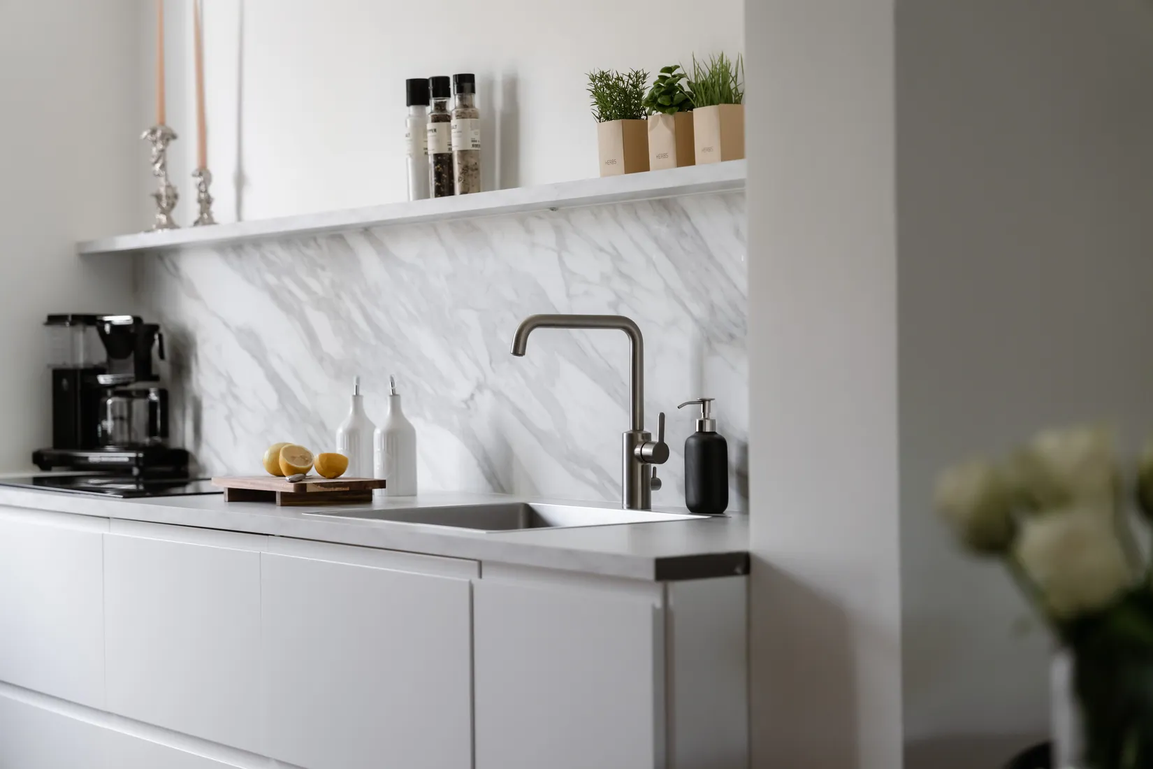 Bostadsrätt, Barnhemsgatan 48, Sjöbo, Borås