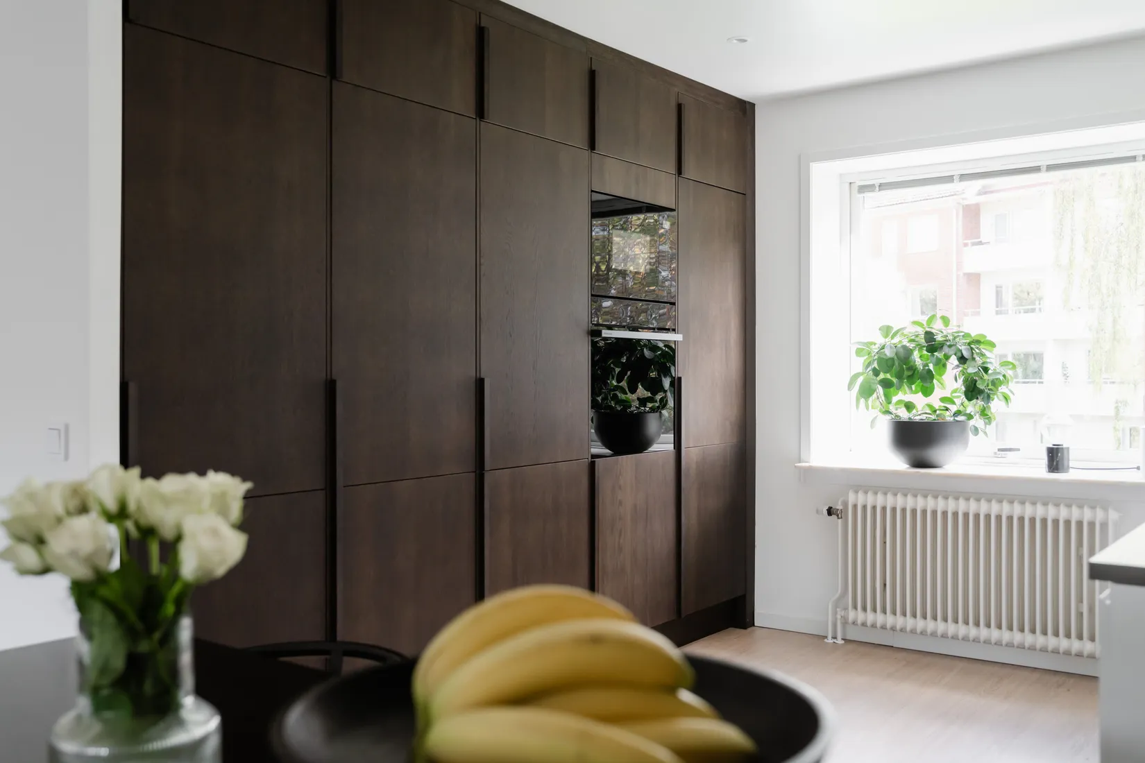 Bostadsrätt, Barnhemsgatan 48, Sjöbo, Borås