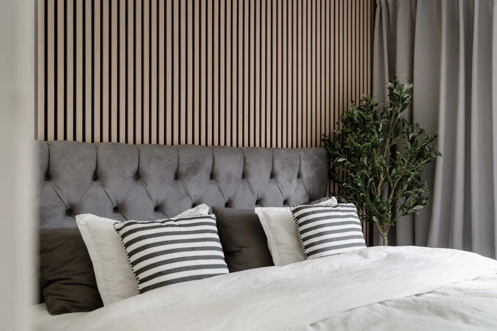 Bostadsrätt, Barnhemsgatan 48, Sjöbo, Borås