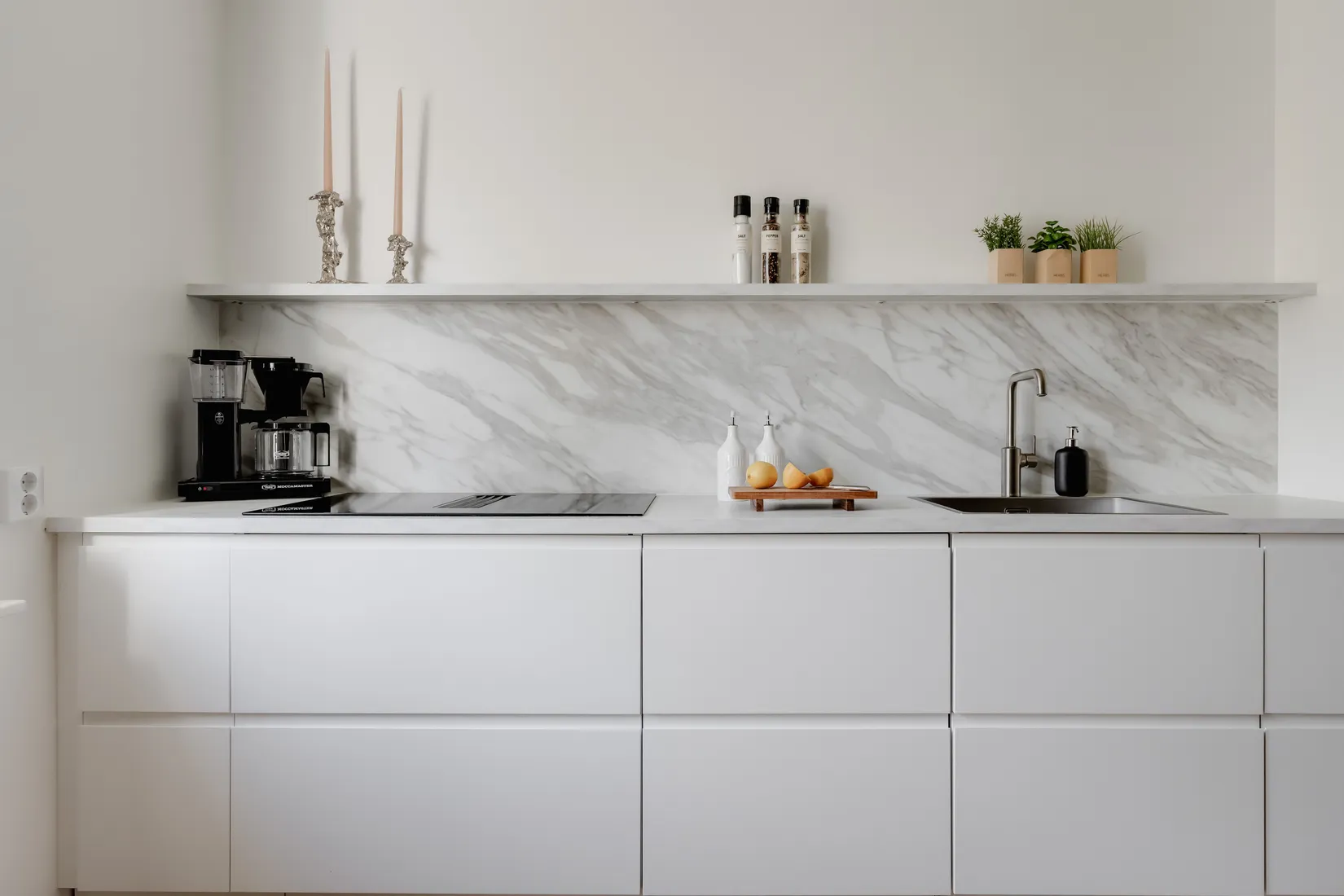 Bostadsrätt, Barnhemsgatan 48, Sjöbo, Borås