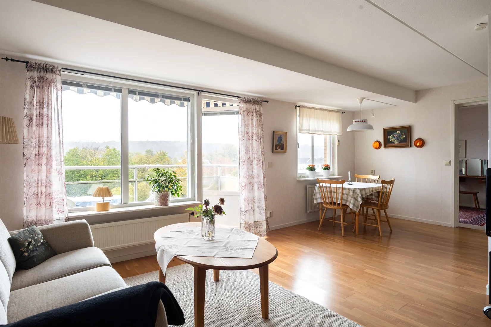 Bostadsrätt, Bruksvägen 3A, Surte, Ale