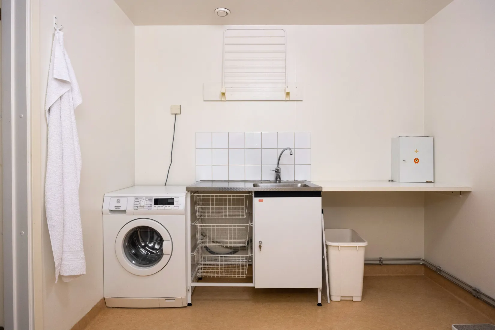 Bostadsrätt, Bruksvägen 3A, Surte, Ale